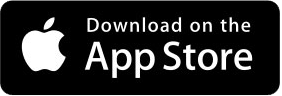ntp_apple